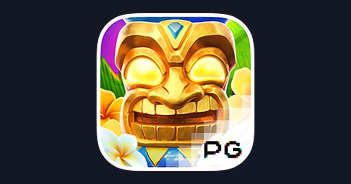 Mengenal Slot Hawaiian Tiki: Fitur Seru dan Tingkat Volatilitasnya