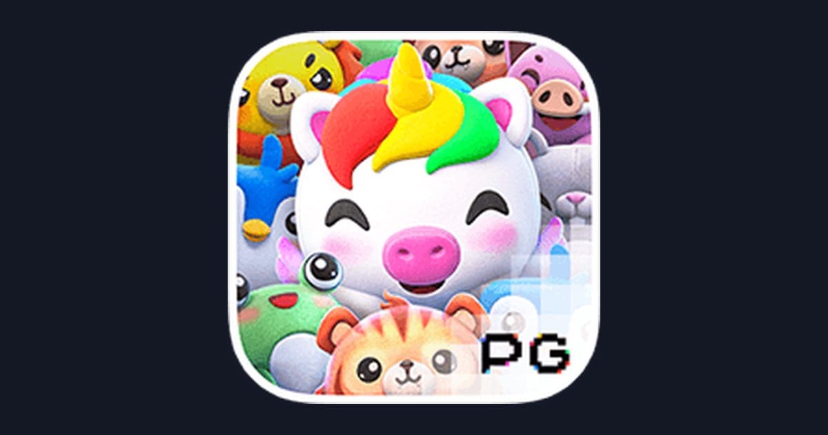 Rasakan Sensasi Slot Gacor Gampang Menang dengan Plushie Frenzy