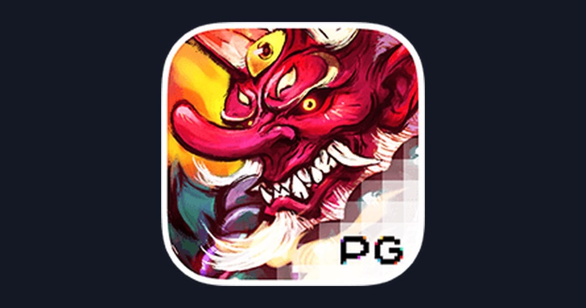 Strategi Raih Maxwin di Slot Spirited Wonders dari PG Soft