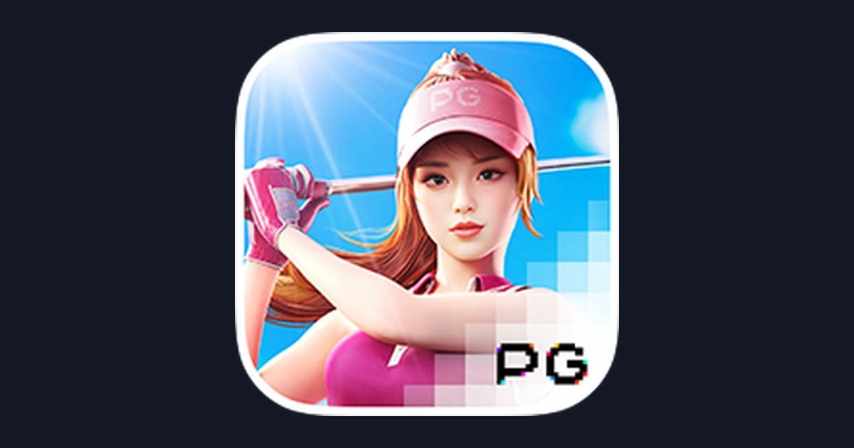 Super Golf Drive: Seru Bermain dan Cuan Modal Receh di Slot Golf